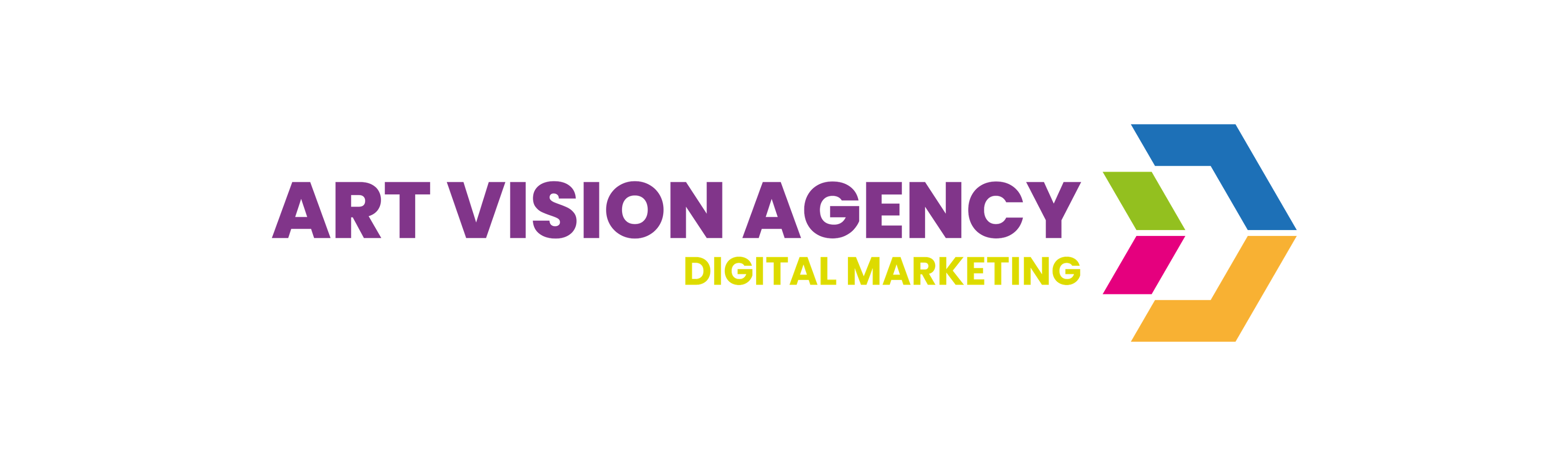 Art Vision Agency